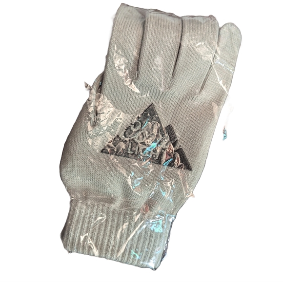 New Coors Light Winter Gloves - Picture 5 of 6